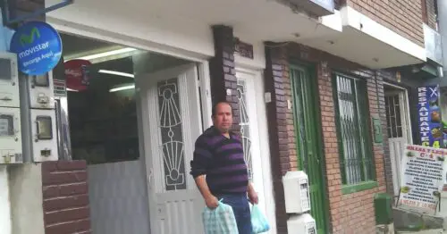 SALSAMENTARIA LUGER BOGOTÁ SALSAMENTARIA LUGER BOGOTÁ
